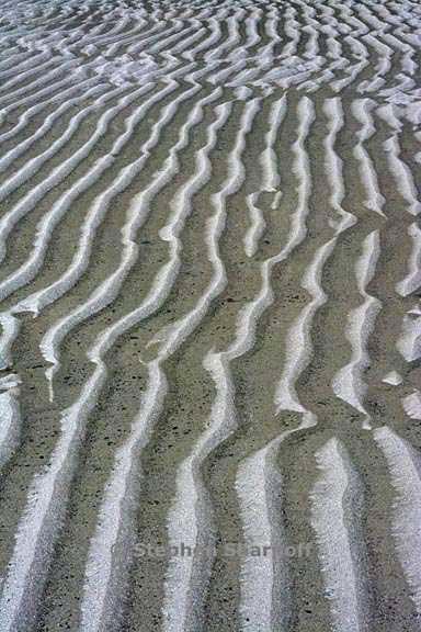 sand and water 3 graphic